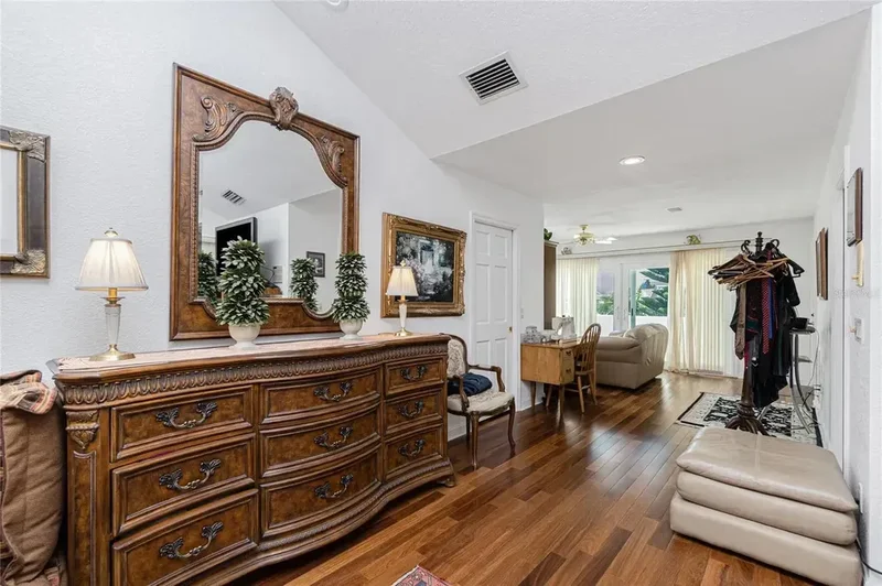 202 George Road SE, #None, Port Charlotte, FL, 33952, USA, Port Charlotte, Florida, United States. - Photo 71