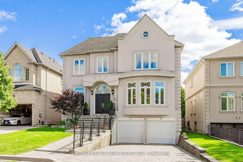 145 Rodeo Drive, Vaughan, ON, L4J 4Y6, CANADA, Vaughan, Ontario, Canada. - Photo 1