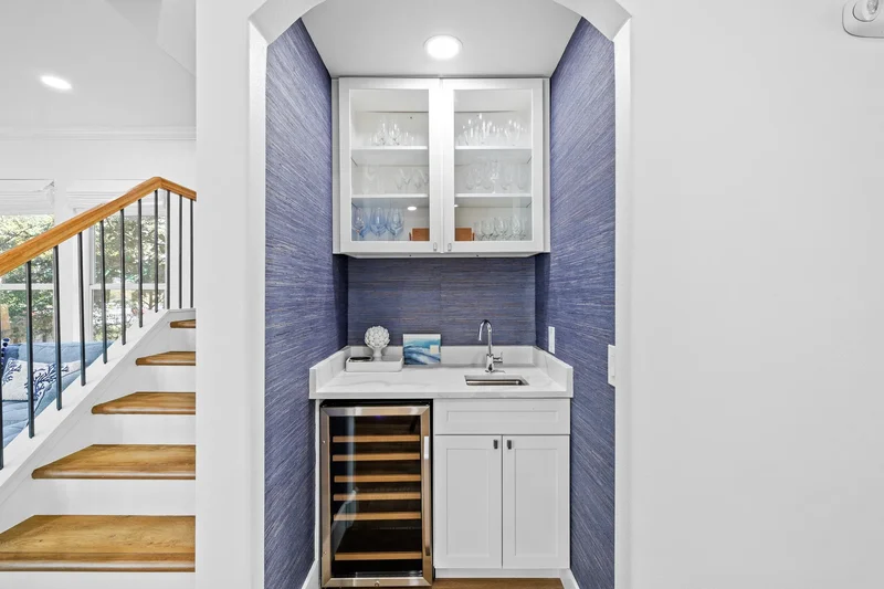 521 Old Beach Road , Santa Rosa Beach, FL 32459, Santa Rosa Beach, Florida, United States. - Photo 18