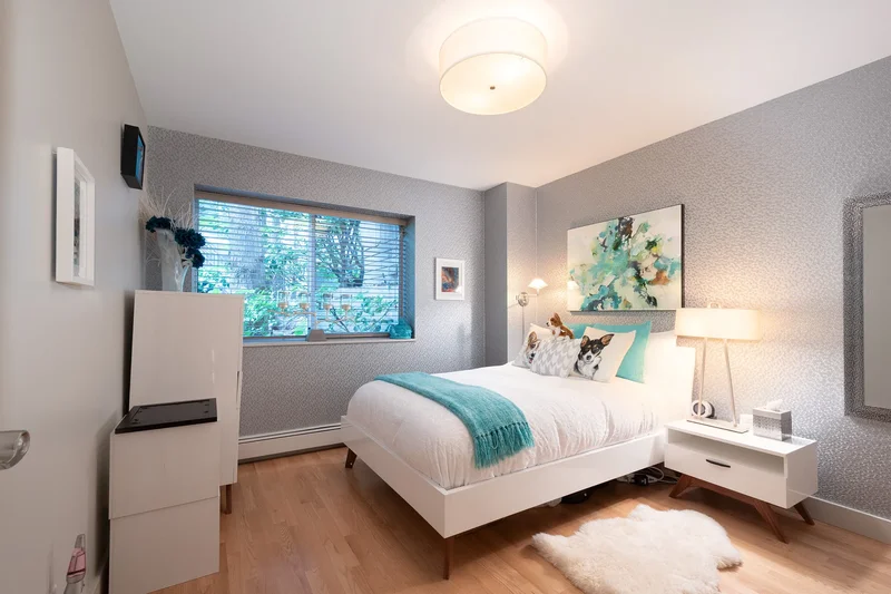 5480 Keith Road, West Vancouver, BC V7W 3C9, West Vancouver, British Columbia, Canada. - Photo 5