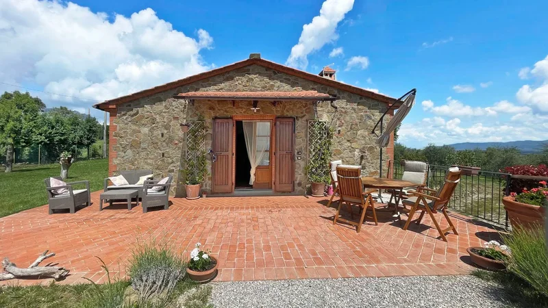 53048 Sinalunga, Province of Siena, Italy, Sinalunga, Tuscany, Italy. - Photo 6