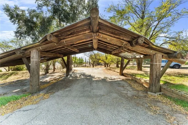 11055 Sunset, Banning, CA 92220, Banning, California, United States. - Photo 45