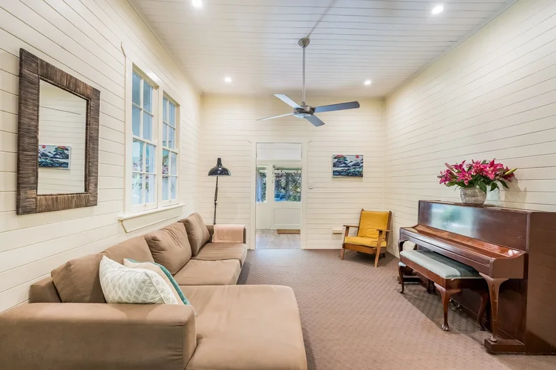 140 Sandy Flat Road, Byron Bay, NSW, Cumbalum, New South Wales, Australia. - Photo 14