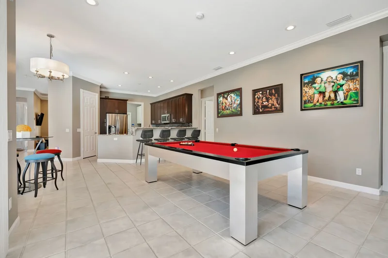 2202 Allen Creek Road , West Palm Beach, FL 33411, West Palm Beach, Florida, United States. - Photo 24
