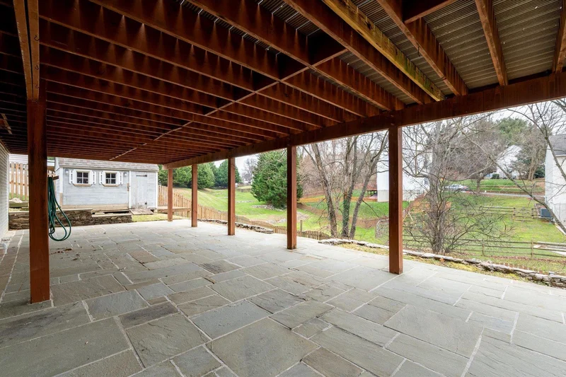 6459 Daniel Court, Eldersburg, MD 21784, Eldersburg, Maryland, United States. - Photo 19