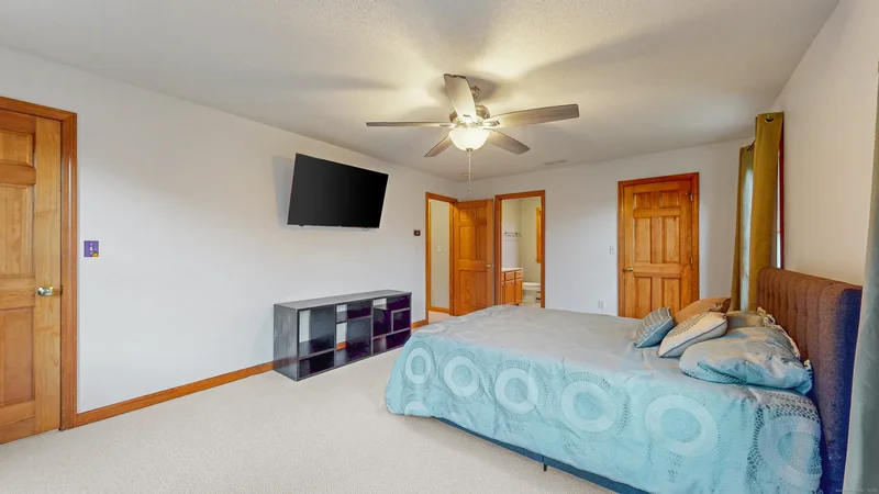 5 Melissa Way, Tolland, Connecticut, United States. - Photo 19