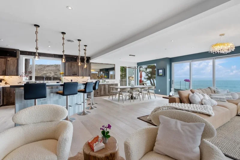 275 Davenport Landing Road, Pescadero, California, United States. - Photo 26