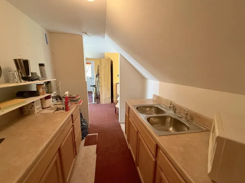 26 Pressey Lane, Trenton, ME 04605, Trenton, Maine, United States. - Photo 29
