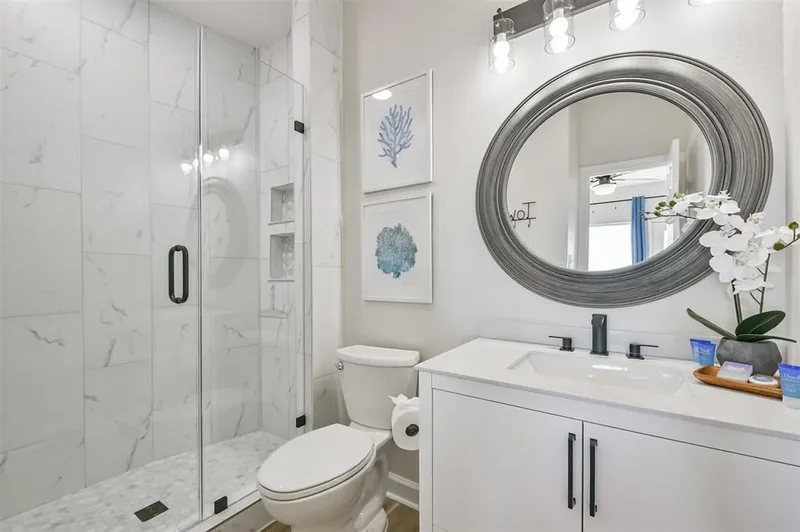 11811 Sunbather Lane, Galveston, Texas, United States. - Photo 31