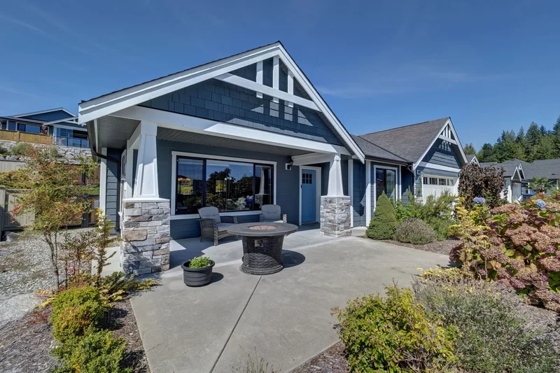 5537 Peregrine Crescent, Sechelt, BC V7Z 0V5, Sechelt, British Columbia, Canada. - Photo 11