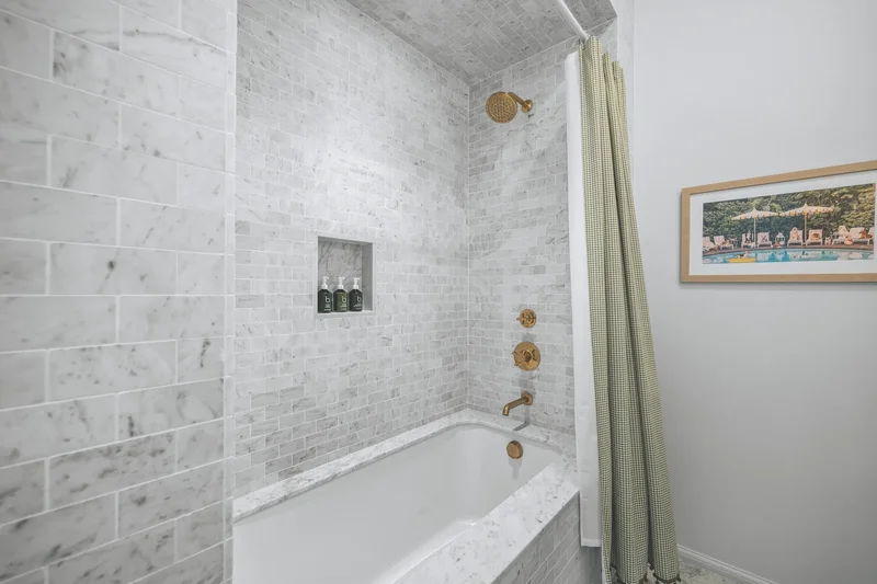 19 Astra Way 11 , Inlet Beach, FL 32461, Rosemary Beach, Florida, United States. - Photo 31