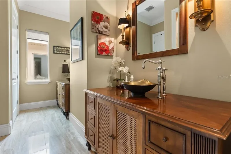 812 Stephens Pass Cove, Lake Mary, FL 32746, Lake Mary, Florida, United States. - Photo 43