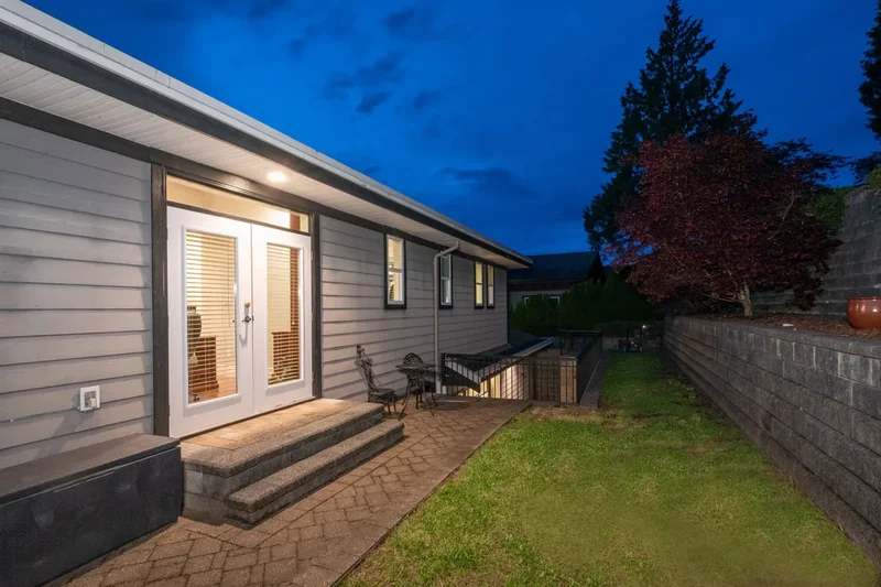 3732 Marine Ave, Belcarra, BC V3H 4R8, Canada, Belcarra, British Columbia, Canada. - Photo 11