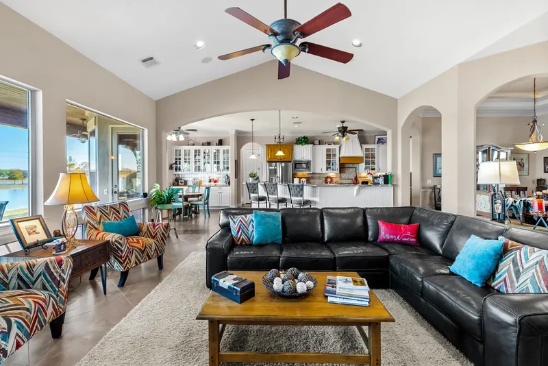 12509 Aquaplex Drive , Buda, TX 78610, Buda, Texas, United States. - Photo 16