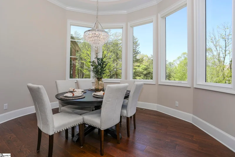 8 Marsala Court, Greenville, SC 29609, Greenville, South Carolina, United States. - Photo 2