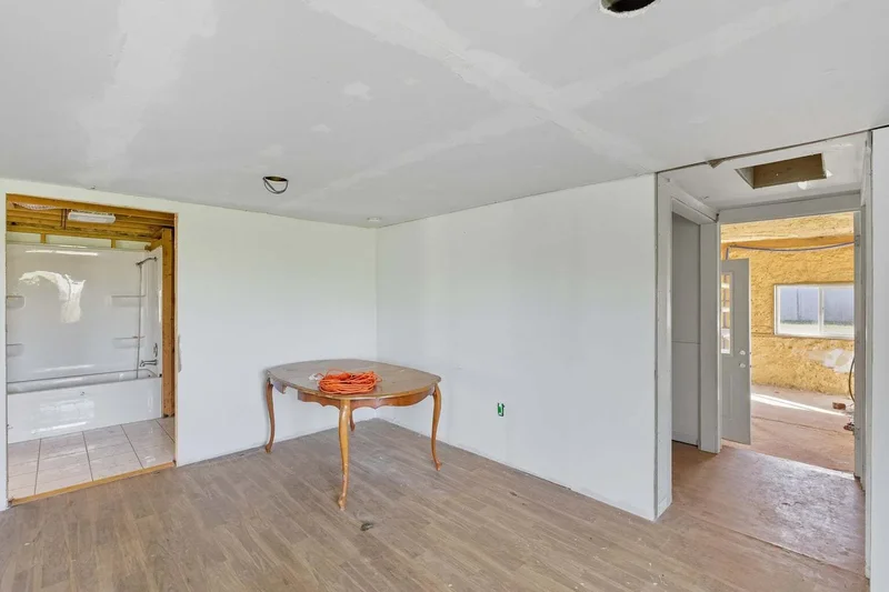 7200 Lawrence Rd, Nashville, MI 49073, Nashville, Michigan, United States. - Photo 22