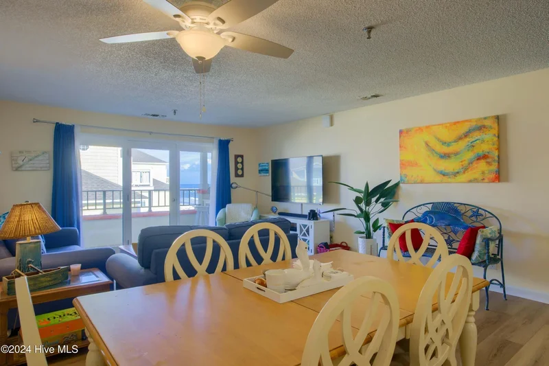 790 New River Inlet Road #320b, North Topsail Beach, NC 28460, North Topsail Beach, North Carolina, United States. - Photo 28