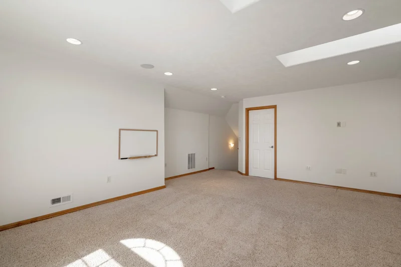 12621 Jayleen Way, Pasco, WA 93301, Pasco, Washington, United States. - Photo 37