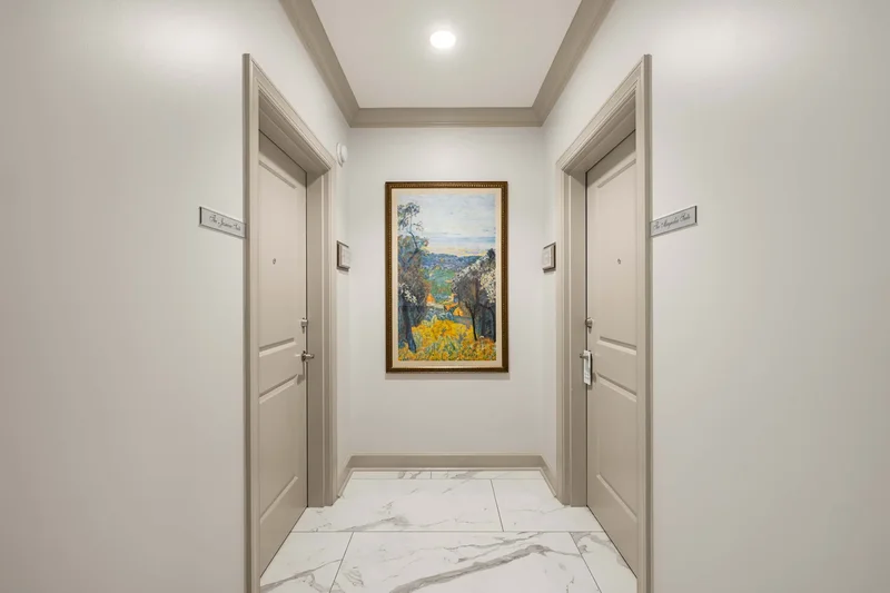 2950 Mount Wilkinson Parkway SE No. 607, Atlanta, GA 30339, Atlanta, Georgia, United States. - Photo 12