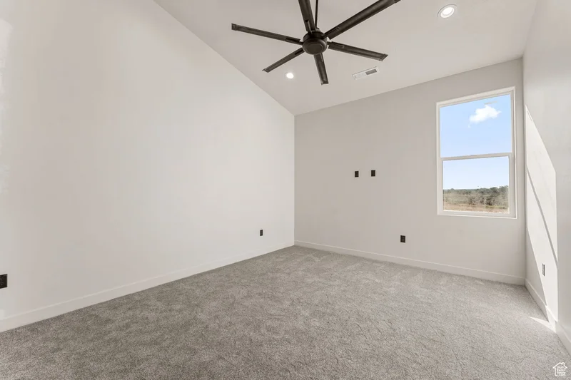 4380 E SEGO LILY CIR, Kanab, Utah, United States. - Photo 59