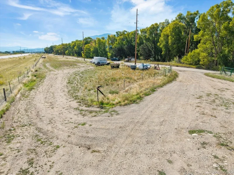 13346 County Road 220, Salida, CO 81201, Salida, Colorado, United States. - Photo 38