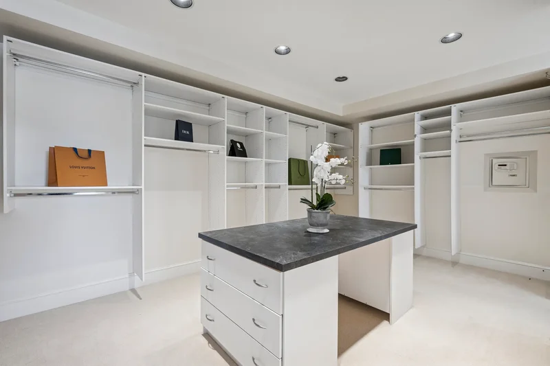 375 Clayton Street , Denver, CO 80206, Denver, Colorado, United States. - Photo 29