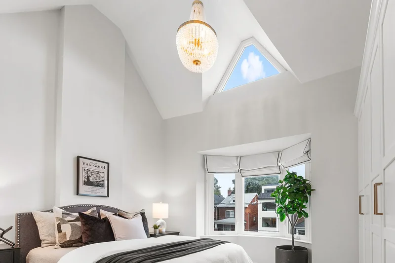 251 Bowood Ave, Toronto, ON M4N 1Y7, Toronto, Ontario, Canada. - Photo 33
