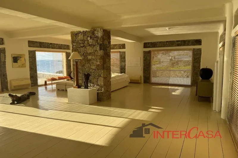 Mykonos, Mikonos 846 00, Greece, Mykonos, Aegean, Greece. - Photo 13