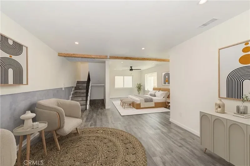 143 N La Esperanza, San Clemente, California, United States. - Photo 21