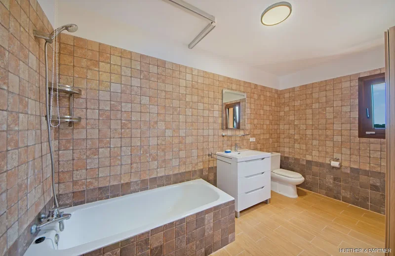 Poligono 25, Parcela, Manacor, Balearic Islands, Spain. - Photo 13