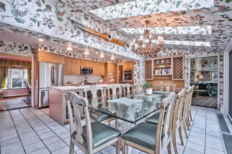 10 Hemlock Court, Oyster Bay, NY, 11771, USA, Upper Brookville, New York, United States. - Photo 31