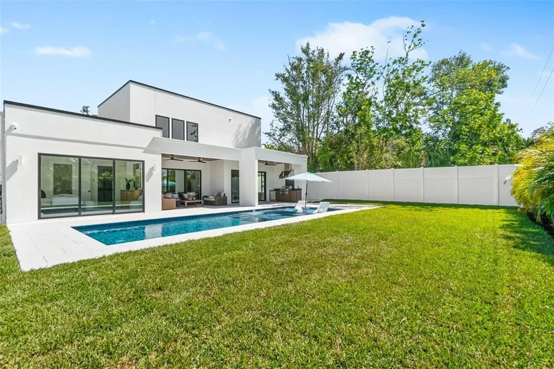2226 Grove Street, Sarasota, FL, 34239, USA, Sarasota, Florida, United States. - Photo 68
