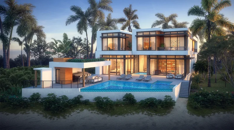 1225 NE Doubloon Drive, Stuart, FL, 34996, USA, Stuart, Florida, United States. - Photo 1