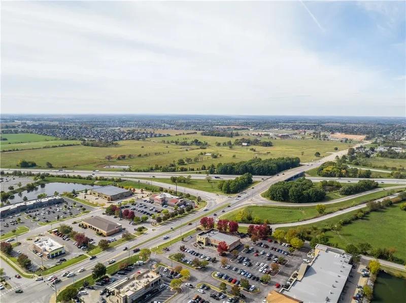 79 AC W Pleasant Grove Road, Rogers, AR 72758, Rogers, Arkansas, United States. - Photo 15