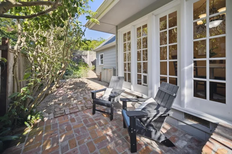 2830 14th Avenue, Carmel-by-the-Sea, California, United States. - Photo 46