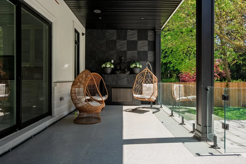 2110 Stonehouse Crescent, Mississauga, ON L5H 3J1, Canada, Mississauga, Ontario, Canada. - Photo 36