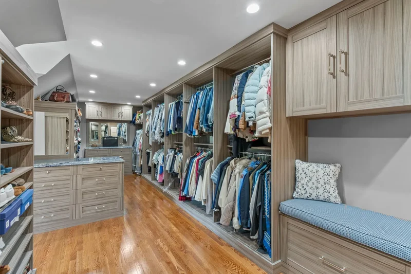 7 Fox Meadow Lane , Lloyd Harbor, NY 11743, Lloyd Harbor, New York, United States. - Photo 41