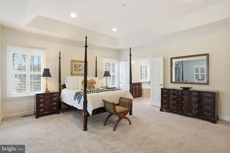 3410 POCAHONTAS DR, EDGEWATER, MD, 21037, USA, Edgewater, Maryland, United States. - Photo 29