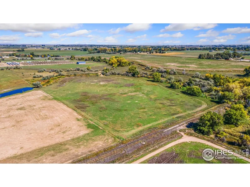 4677 County Road 48, Fort Collins, CO, 80524, USA, Fort Collins, Colorado, United States. - Photo 3