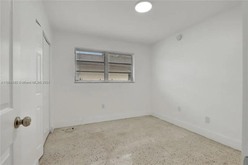 1927 NW 20th Ave, Miami, Florida, United States. - Photo 10