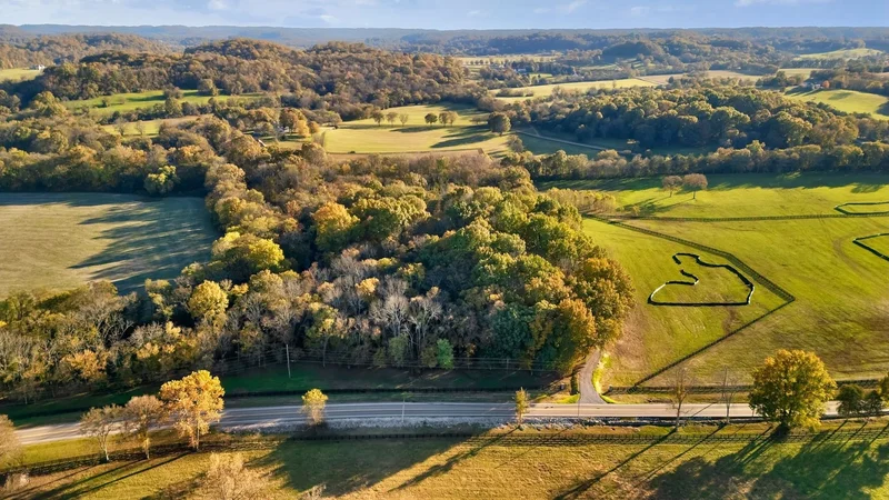 0 Southall Rd, Franklin, Tn, 37064