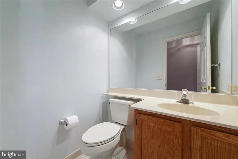 17443 Aldershot Place, Purcellville, VA 20132, Purcellville, Virginia, United States. - Photo 31
