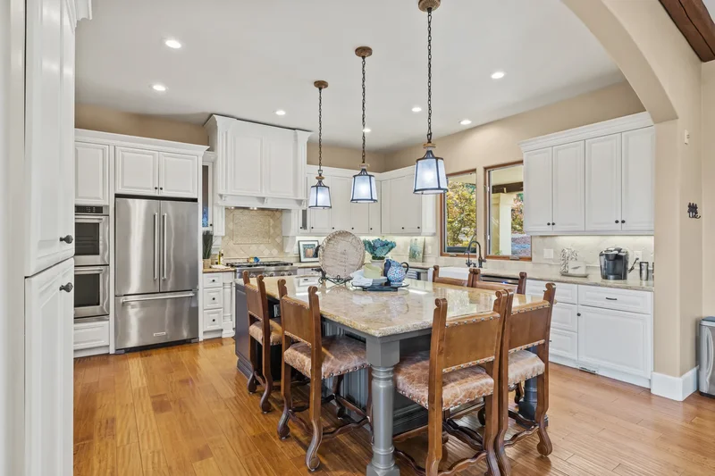 3580 Crooked Branch Street , Shingle Springs, CA 95682, Cameron Park, California, United States. - Photo 12