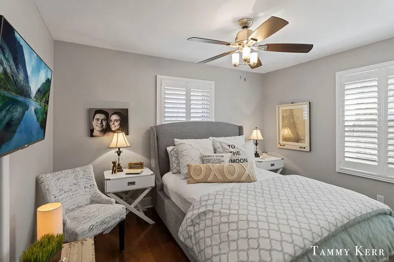 6535 Clearbrook Drive, Saugatuck, MI 49453, Fennville, Michigan, United States. - Photo 47