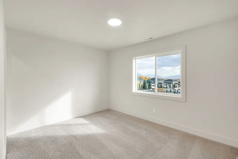 777 W 880, American Fork, UT 84003, Highland, Utah, United States. - Photo 26