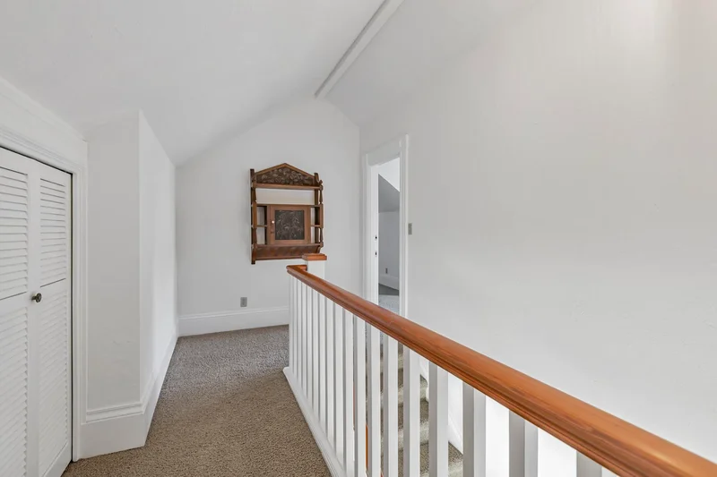 29 Frances Street, San Rafael, CA 94901, San Rafael, California, United States. - Photo 27