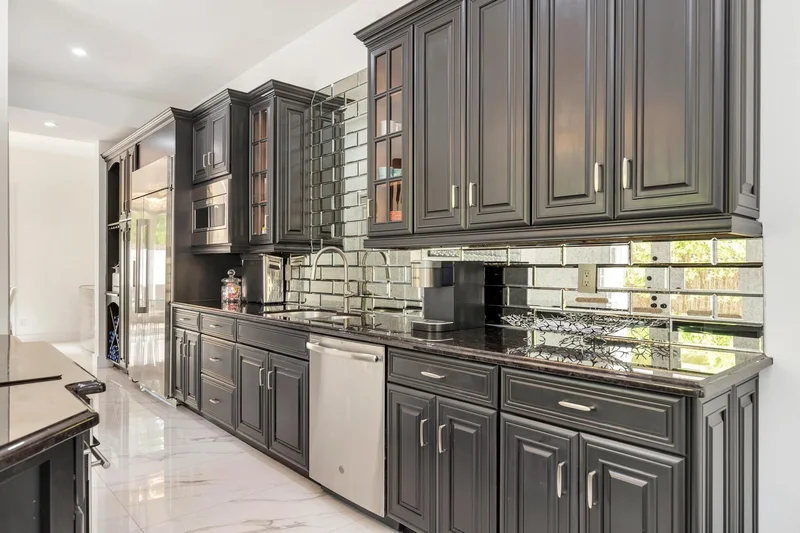460 Surfside Lane, North Palm Beach, Florida, United States. - Photo 16