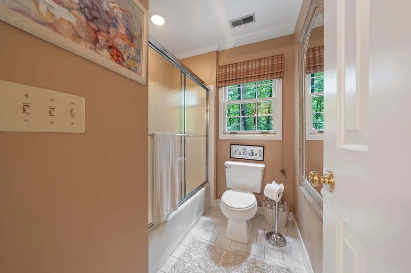 1031 OLD STILL ROAD, Greensboro, GA 30642, Greensboro, Georgia, United States. - Photo 56