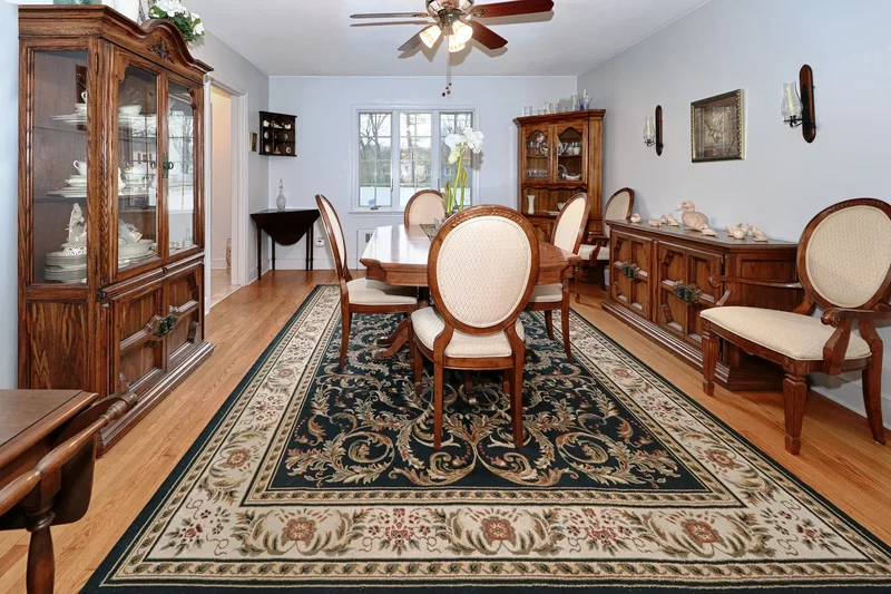 232 Church Hill Road, Fairfield, CT 06825, Fairfield, Connecticut, United States. - Photo 15