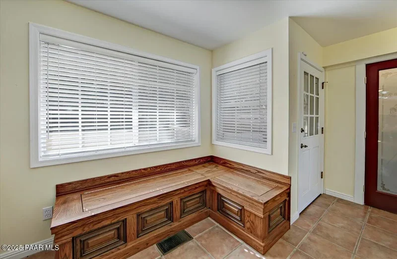 1145 Northwood Loop, Prescott, AZ 86303, Prescott, Arizona, United States. - Photo 21